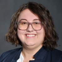 Olivia Sagan, MD (she / her) (@oaspath) 's Twitter Profile