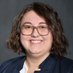 Olivia Sagan, MD (she / her) (@oaspath) Twitter profile photo Olivia Sagan, MD (she / her) (@oaspath) Twitter profile photo
