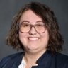 OASPath's profile picture. URMC Pathology PGY-4 🔬
co-chief resident 24-25 ✨️
future URMC GI Path fellow 26-27 🥼
aspiring educator 🍎
photographer 📸
board gamer 🎲
T/RT = opinions