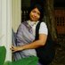 Umme Rumman Usha (@ummerummanusha) Twitter profile photo Umme Rumman Usha (@ummerummanusha) Twitter profile photo