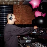 Hectic (@hectictracks) 's Twitter Profile