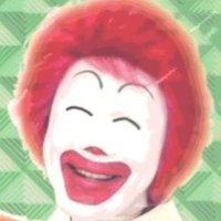 otsM (@otis7711) 's Twitter Profile