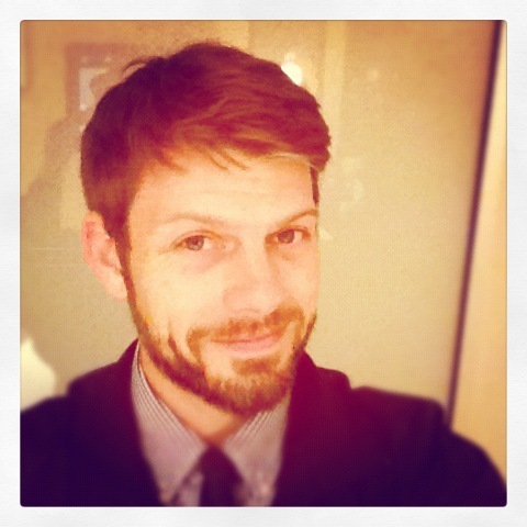 KristoferJoseph's profile picture. Experience Design Developer at Adobe XD