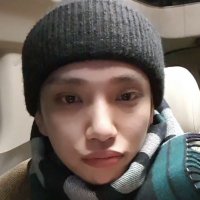 cza (@shujirush) 's Twitter Profile