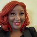 Shanda McConnell (@cashandamcconn1) Twitter profile photo Shanda McConnell (@cashandamcconn1) Twitter profile photo
