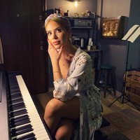 Alexys Klocko (@klockoalex1033) 's Twitter Profile