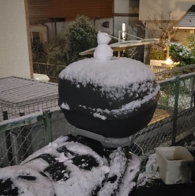 でつさんのプロフィール画像