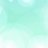 Ao_otoaka