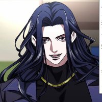 あたまたま (@tinkotigiruzo) 's Twitter Profile