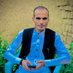 matiullah abid (@matiullaha58381) Twitter profile photo