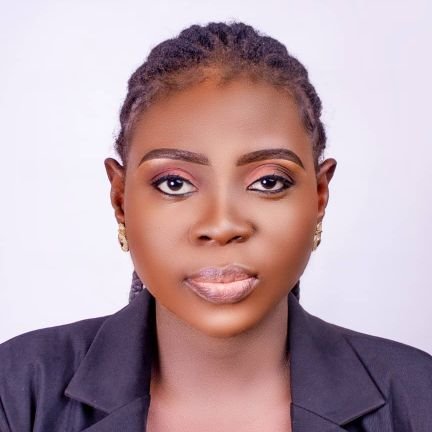 ANRIC events specialize in creating out of the box, affordable and outstanding social/corporate event, for all. The satisfaction of our client is our priority.
