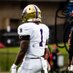 Markavion {mk} johnson smith (@1wayymk) Twitter profile photo Markavion {mk} johnson smith (@1wayymk) Twitter profile photo