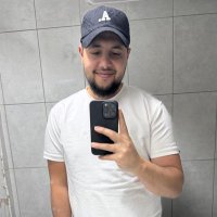 Ahmed🖤 (@ahmedmagd921) 's Twitter Profile