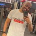 Bruno Morais Muniz (@morais98591) Twitter profile photo Bruno Morais Muniz (@morais98591) Twitter profile photo