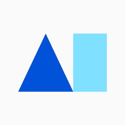 Join BINANCE & explore a #AI world with JunLaLa!
👉AI Divination: https://t.co/k3M4qkq1eC
