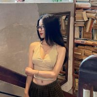 Quỳnh Hương (@quynhhuong457) 's Twitter Profile Photo Quỳnh Hương (@quynhhuong457) 's Twitter Profile Photo