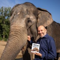 Miroslav Bobek (@miroslavbobek) 's Twitter Profile Photo Miroslav Bobek (@miroslavbobek) 's Twitter Profile Photo