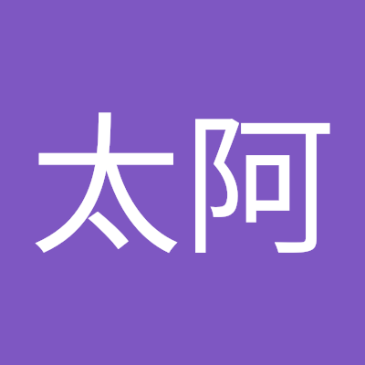 HITBIT37's profile picture. 