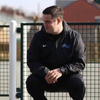 LSSP Coach Paul (@lssp_paul) 's Twitter Profile Photo LSSP Coach Paul (@lssp_paul) 's Twitter Profile Photo