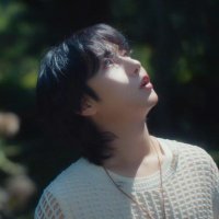 ๐๐๐๐ึถึธึข ..โ. mundinho pintinha do jisung brโ๏ธ (@injunicecream) 's Twitter Profile