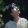 injunicecream's profile picture. ㅤ ㅤ ㅤ           ⌕ ˒ lovely، 小貓 ─ jιjι◞ˀˀ 𖧧֗ ଓ