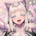 sdikiller (@sdikiller) Twitter profile photo sdikiller (@sdikiller) Twitter profile photo