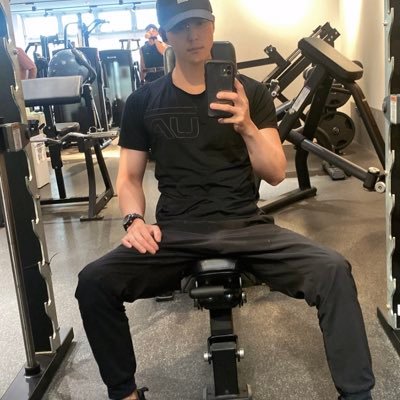 Ridn1207's profile picture. 2025年の目標は電験2種2次、エネ管残り1科目(達成)、1種一次科目合格(理論合格にて達成)。毎日、盤と電線とラックと戯れてます。たまにエグリプト