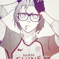 elaaaja (@itss_elaaawww) 's Twitter Profile