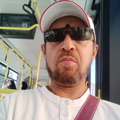 EntelceHezarfen's profile picture. Ruh Beden Sosyal Sağlık Uzmanı. 
Araştırmacı Yazar Şair. 
Hakka Kul, Halka Hizmetkâr, Kalemin Efendisi.