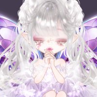 なーみん (@naminn_22) Twitter profile photo