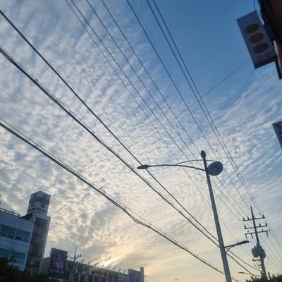 barondy_'s profile picture. korea🇰🇷/18