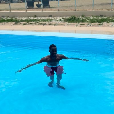 Self made Gotta handle your own I'mma handle mine