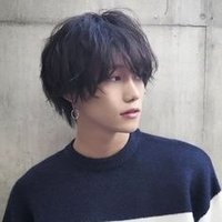 Rohit Jaat (@atsushi735) 's Twitter Profile Photo
