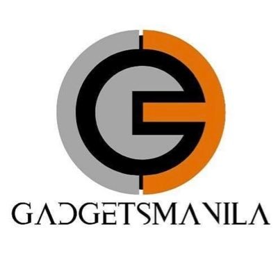 official X Account of Gadgetsmanila