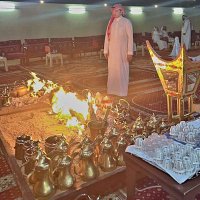 ماجد الشمري (@majidv1) 's Twitter Profile