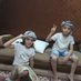 Mohamed Abo zena777 (@1979_mohme36578) Twitter profile photo Mohamed Abo zena777 (@1979_mohme36578) Twitter profile photo