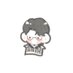 람🕯 (@doremi_sul) Twitter profile photo 람🕯 (@doremi_sul) Twitter profile photo
