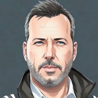 Craig Fisher (@fishdogs) 's Twitter Profile