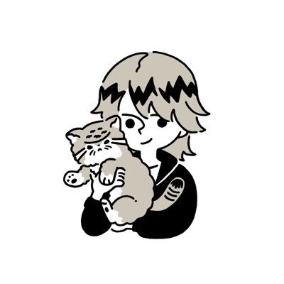 รคץคץคภさんのプロフィール画像