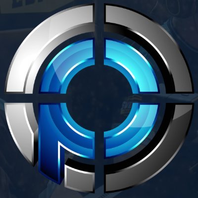 Publiclir.se Profile