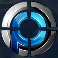 Publiclir.se (@publiclir) 's Twitter Profile