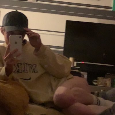 __t__2005's profile picture. Dm for more content. https://t.co/F1Xf6YdCJ8