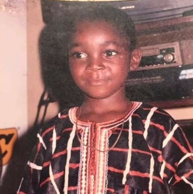 obalola_0's profile picture. 💈 🎵 ⚽️ 🏦 👨‍🎓