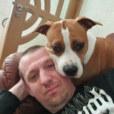 ArtemMatola's profile picture. 