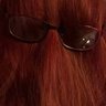 lunivore's profile picture. Not really using Twitter any more, try BlueSky.