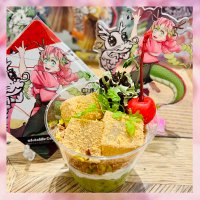 ⭐︎りぃ⭐︎ (@0o_rii0614_o0) 's Twitter Profile Photo ⭐︎りぃ⭐︎ (@0o_rii0614_o0) 's Twitter Profile Photo