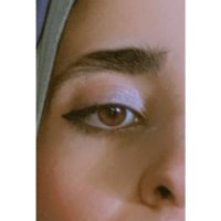 kholoud (@kholoudb17) 's Twitter Profile Photo