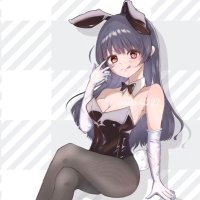 なこち‎‎🖤くすぐリフレckらぼ大阪 (@nakochi222) Twitter profile photo