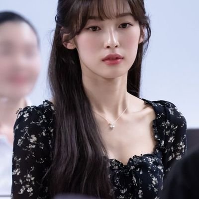 03 간호학과
