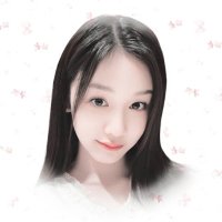 Pharita. (@phayrita) 's Twitter Profile